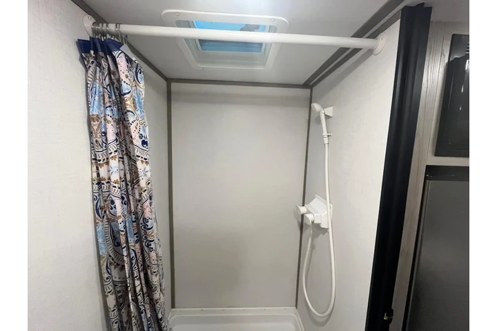 $1300 : Casa móvil 2024 image 6