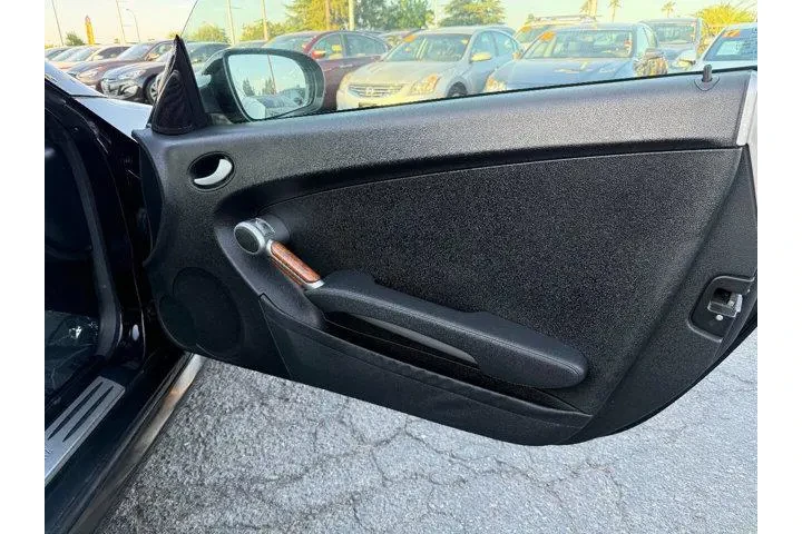 $16304 : Mercedes-Benz SLK 2011 SLK 3 image 10