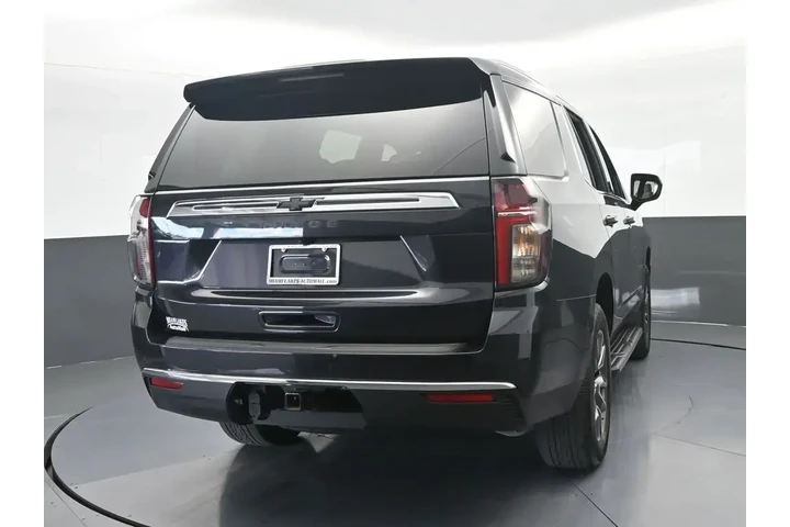 $39996 : Chevrolet Tahoe 2023 4x2 LS image 5