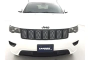 $26998 : Jeep Grand Cherokee 2020 4x4 thumbnail
