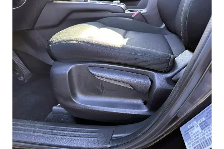 $21999 : Mazda CX-5 2023 AWD 2.5 S 4d image 10