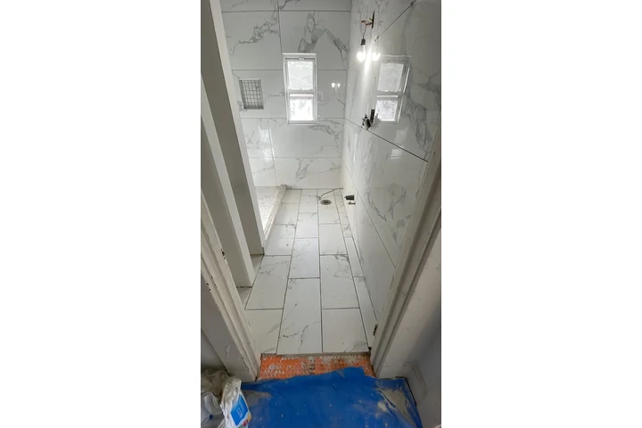 Remodelación image 6