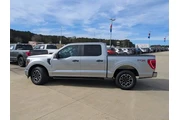 $31990 : Ford F-150 2023 4x2 XL 4dr S thumbnail
