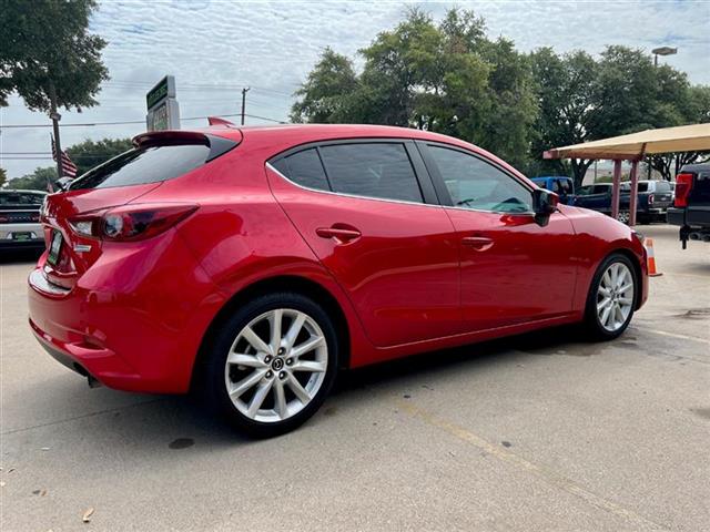 $17950 : 2017 MAZDA MAZDA3 5-DOOR Gran image 7