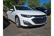 $19852 : Chevrolet Malibu 2024 LT 4dr thumbnail