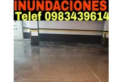 Limpieza de mampostería Quito thumbnail