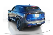 $29999 : Nissan Kicks 2025 AWD SR 4dr thumbnail