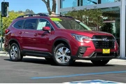 $28992 : Subaru Ascent 2023 AWD Premi thumbnail