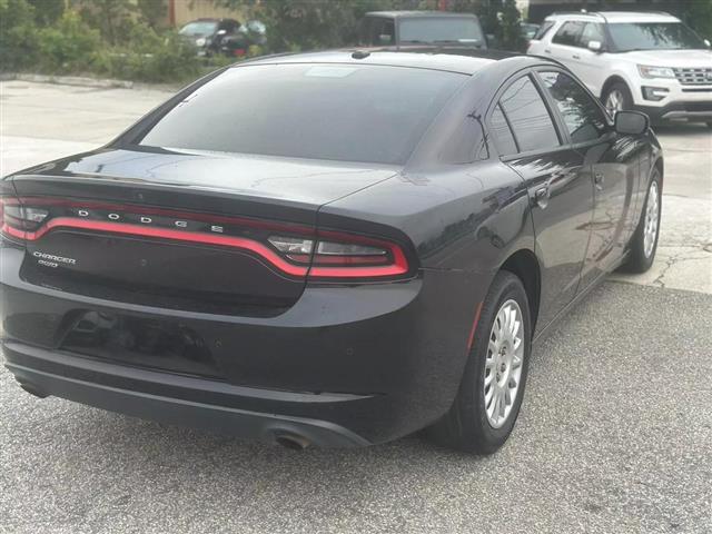 $22990 : 2019 DODGE CHARGER image 7