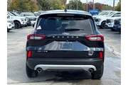 $25988 : Ford Escape 2023 AWD Active thumbnail
