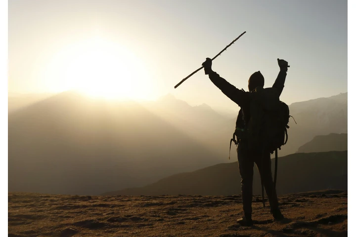 Triunfa en solo 6 semanas image 1