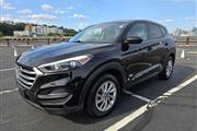 $12495 : 2018 HYUNDAI TUCSON thumbnail