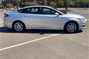 $6995 : 2013 Fusion SE thumbnail