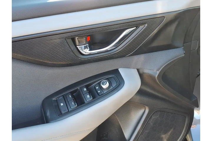 $20500 : Subaru Outback 2023 AWD Prem image 4