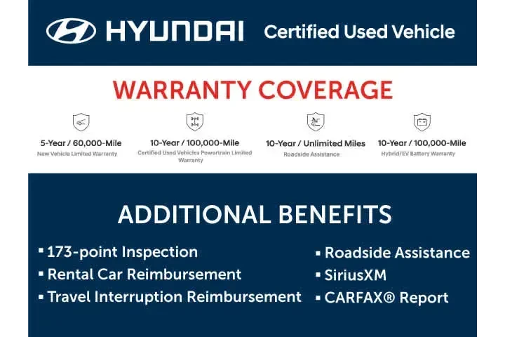 $37999 : Hyundai SANTA FE 2025 AWD SE image 4