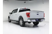 $38998 : Ford F-150 2023 4x4 XLT 4dr thumbnail