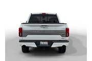 $33554 : Ford F-150 2020 4x4 Limited thumbnail