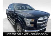 Ford F-150 2016 4x4 King Ran en San Bernardino