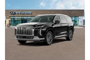 Hyundai PALISADE 2023 AWD Ca en El Paso