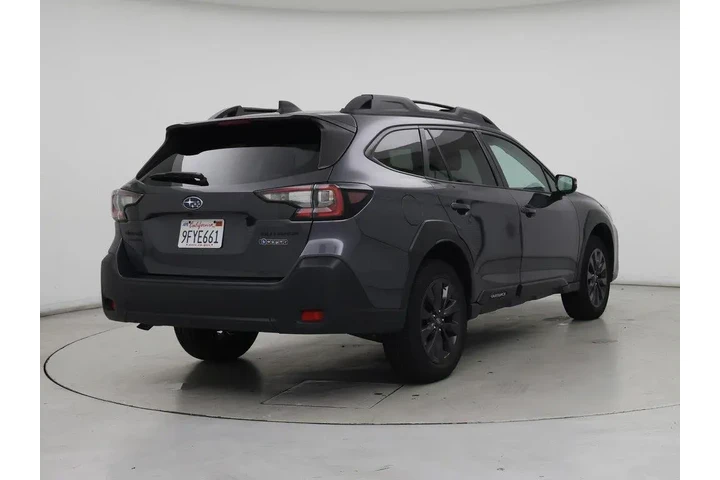 $29998 : Subaru Outback 2023 AWD Onyx image 8