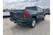 $34815 : GMC Sierra 1500 2020 4x4 AT4 thumbnail