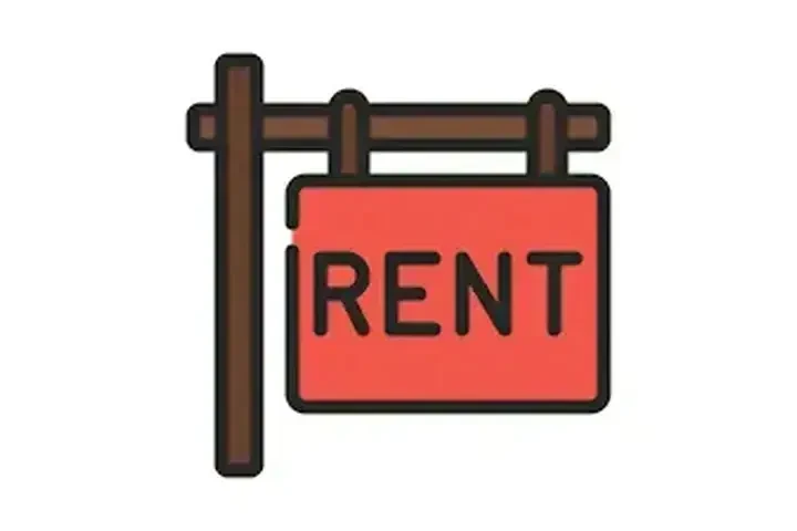 DOWNEY RENTO CUARTO image 1