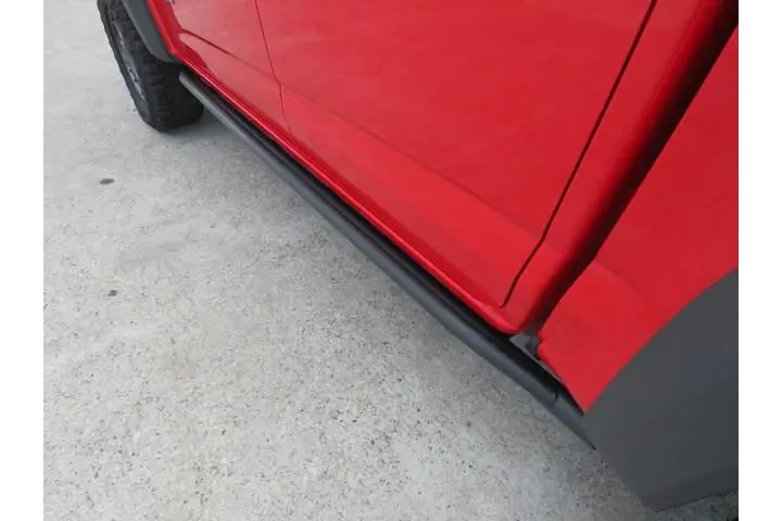 $32991 : Chevrolet Colorado 2020 4x4 image 8