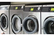 Lemp Laundry Equiment Group thumbnail 3