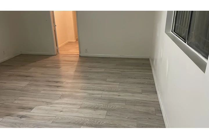 Remodelación en general image 6