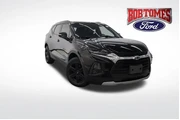 Chevrolet Blazer 2021 LT 4dr