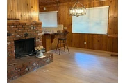 $1200 : Charming 2-bed, 1-bath home in thumbnail