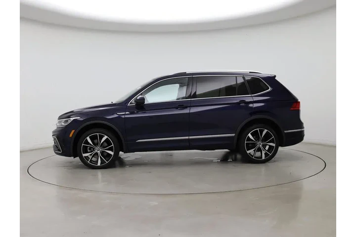 $27998 : Volkswagen Tiguan 2023 AWD S image 3