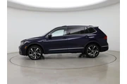 $27998 : Volkswagen Tiguan 2023 AWD S thumbnail