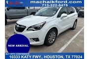 Buick Envision 2019 Essence en Houston