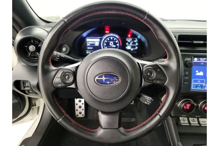 $27998 : Subaru BRZ 2023 Limited 2dr image 10
