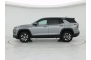 $24998 : Chevrolet Equinox 2025 LT 4d thumbnail