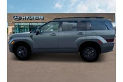 $36028 : Hyundai SANTA FE 2025 AWD XR thumbnail