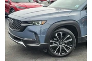 $31880 : Mazda CX-50 2023 AWD 2.5 Tur thumbnail