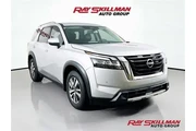 Nissan Pathfinder 2022 AWD S en Indianapolis