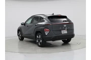$22998 : Hyundai KONA 2024 SEL 4dr Cr thumbnail