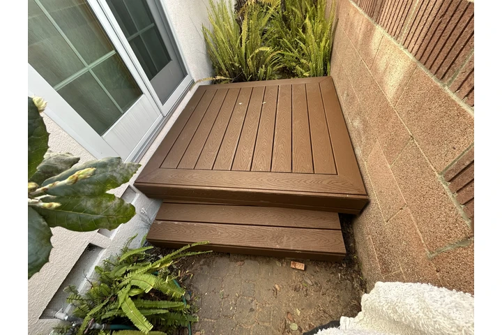 Expert Remodeling image 7