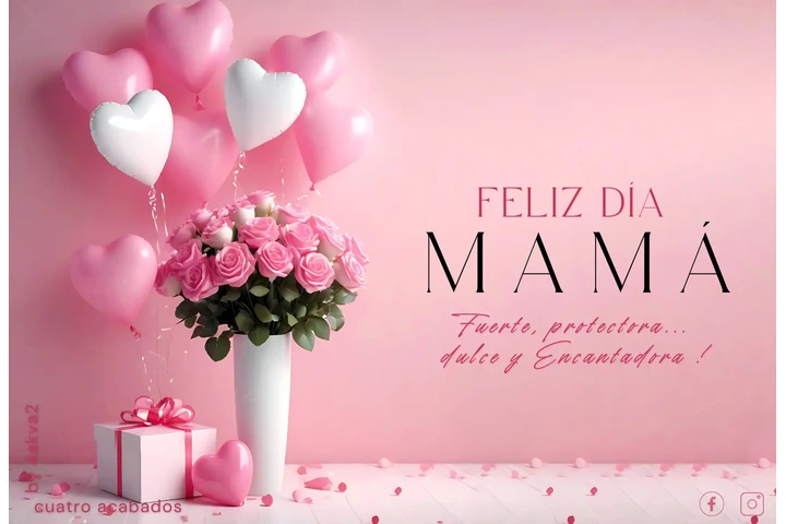 Asesorías Gratis para la Mujer image 1