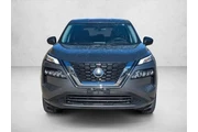 $17598 : Nissan Rogue 2021 AWD S 4dr thumbnail