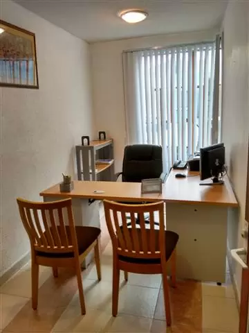 OFICINAS VIRTUALES OFERTA image 1