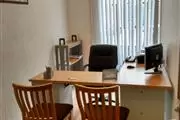 OFICINAS VIRTUALES OFERTA en Mexico DF