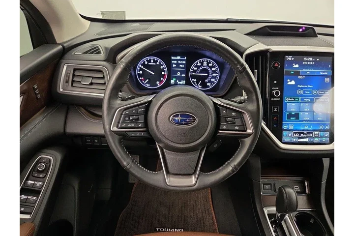 $34998 : Subaru Ascent 2023 AWD Touri image 10