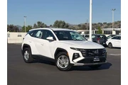 $24990 : Hyundai TUCSON 2025 SE 4dr S thumbnail