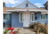 Completely remodeled home en Los Angeles