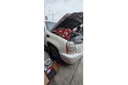 Servicio Mecánico automotriz thumbnail