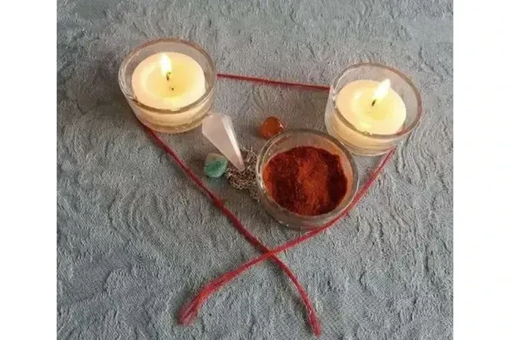 🔥VIDENTE MILAGROS🔥 image 6